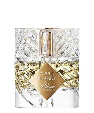 Apple Brandy On The Rocks парфюмированная вода