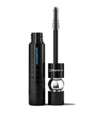 M·A·C Stack Waterproof Mascara