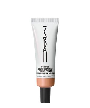 MAC Strobe Dewy Skin tinti - Medium 3