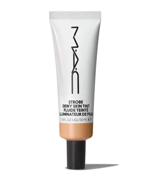 Тинт MAC Strobe Dewy Skin - Medium 4
