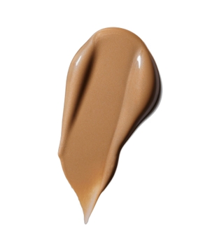 Тинт MAC Strobe Dewy Skin - Medium 4