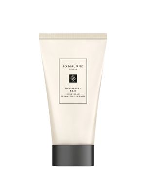 Blackberry & Bay hand cream