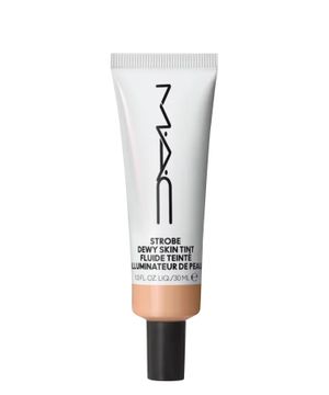 Тинт MAC Strobe Dewy Skin - Medium 2