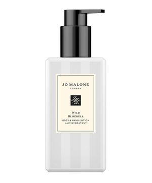 Jo malone velvet rose online and oud body oil