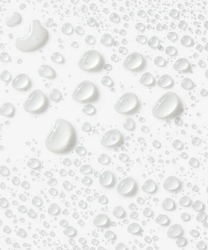 Smoothing oil-infused leave-in concentrate