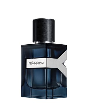 Y Intense Eau de Parfum