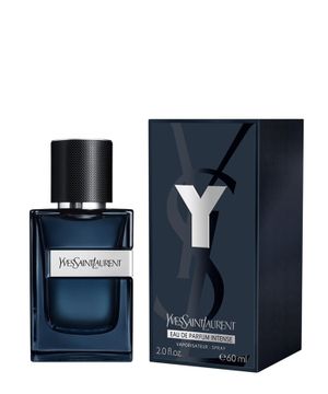 Y Intense Eau de Parfum