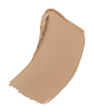 Teint Idole Ultra Wear stick foundation - 330 Bisque Neutral