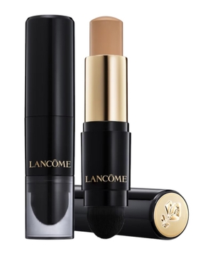 Teint Idole Ultra Wear tonal krem-stik - 330 Bisque Neutral
