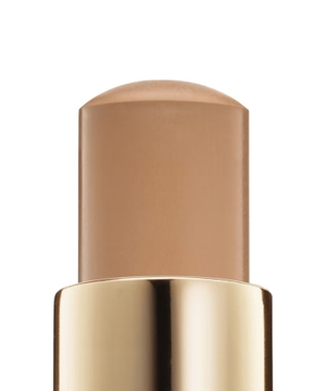 Teint Idole Ultra Wear tonal krem-stik - 330 Bisque Neutral
