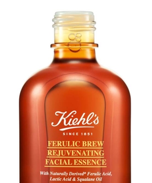 Антиоксидантный уход за лицом Ferulic Brew с молочной кислотой