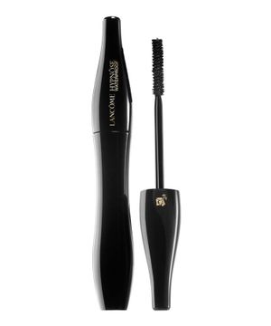 Mascara  Hypnôse Waterproof - 01 Big Is The New Black