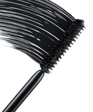 Mascara  Hypnôse Waterproof - 01 Big Is The New Black