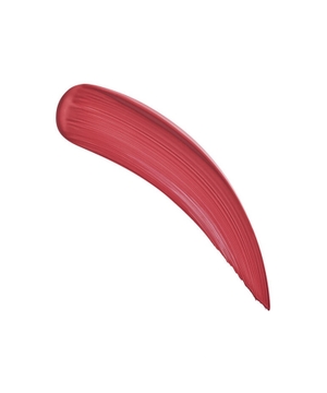 L'Absolu Rouge Drama Ink Matte Liquid Lipstick - 555 Soif De Vivre