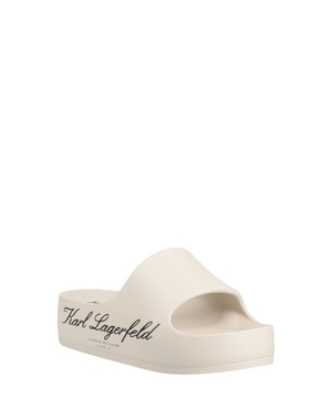 Kobo sandals
