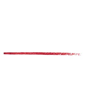 Double Wear 24H Stay-in-Place lip liner -  18 Red