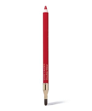 Double Wear 24H Stay-in-Place lip liner -  18 Red