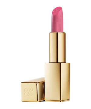 Pure Color Creme lipstick - 220 Powerful