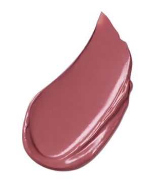 Pure Color Creme губная помада - 440 Irresistible