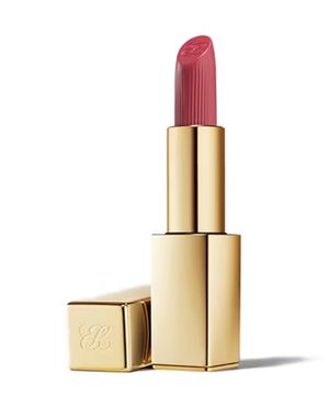 Pure Color Creme lipstick - 440 Irresistible