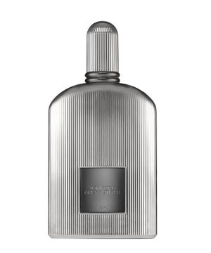 Grey Vetiver Eau de Parfum