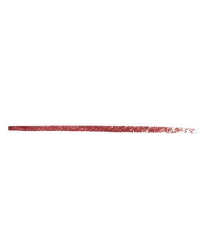 Double Wear 24H Stay-in-Place lip liner -  17 Mauve