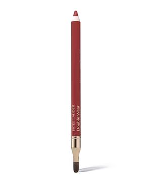 Double Wear 24H Stay-in-Place lip liner -  17 Mauve