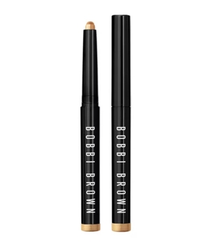 Long-Wear Cream Shadow Stick - Golden Light