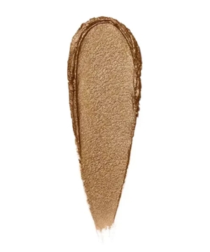 Long-Wear Cream Shadow Stick - Golden Light