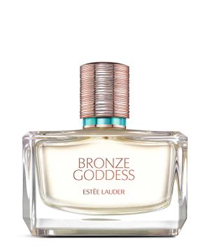 Bronze Goddess парфюмерная вода