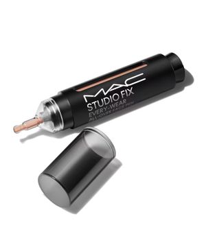 Консилер Studio Fix Every Wear All Over Face Pen для лица - NW20