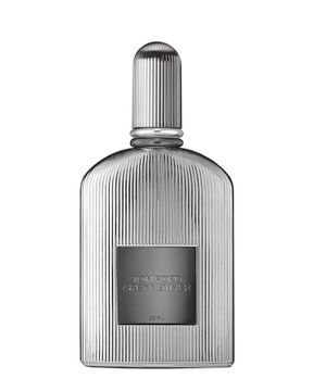 Grey Vetiver парфюмерная вода