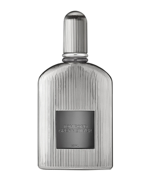 Grey Vetiver Eau de Parfum