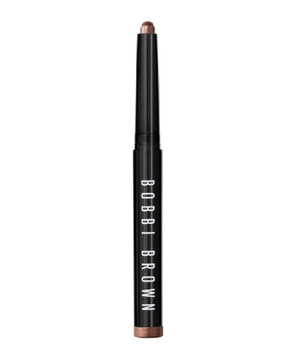Cream Eyeshadow stick - Ruby Shimmer