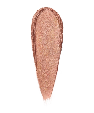 Cream Eyeshadow stick - Ruby Shimmer