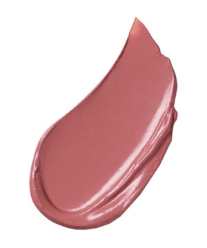 Pure Color Creme dodaq boyası -  561 Intense Nude