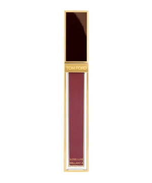 Gloss Luxe dodaq parıltısı - 04 Exquise