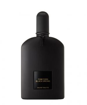 Black Orchid Eau De Toilette