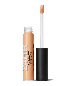 Studio Fix 24-hour Smooth Wear concealer - NC38