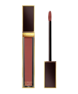 Блеск для губ Gloss Luxe - 08 Inhibition