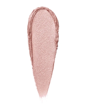 Kölgə qələmi Long-Wear Cream Shadow Stick- Cosmic Pink