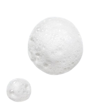 Nutritious 2-in-1 Foam Cleanser köpük təmizləyicisi