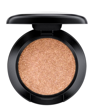 Dazzleshadow eyeshadow - Dazzle Style