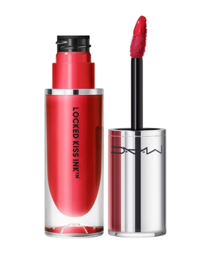 Locked Kiss Ink 24hr Lipcolour - Ruby True