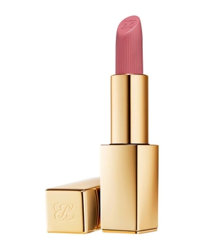 Pure Color Creme lipstick - 816 Suit Up