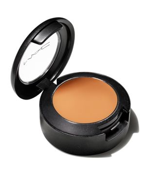 Studio Finish SPF 35 concealer - NW25