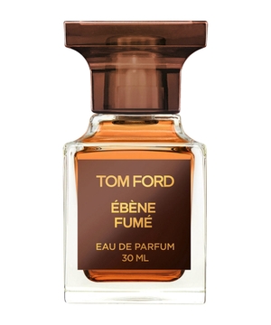 Парфюмерная вода Ebène Fumé