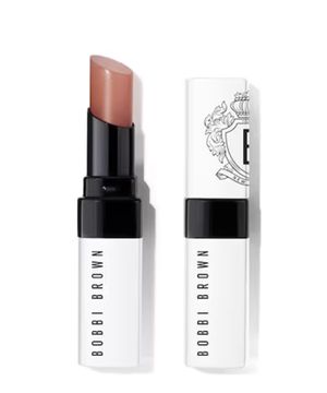 Extra Lip Tint Color i̇şıqlandırıcı dodaq balzamı - Bare Nude