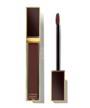 Gloss Luxe lip gloss - 20 Phantome