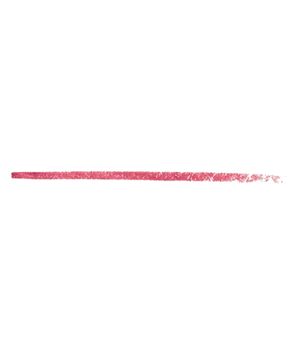 Double Wear 24H Stay-in-Place lip liner - 11 Pink